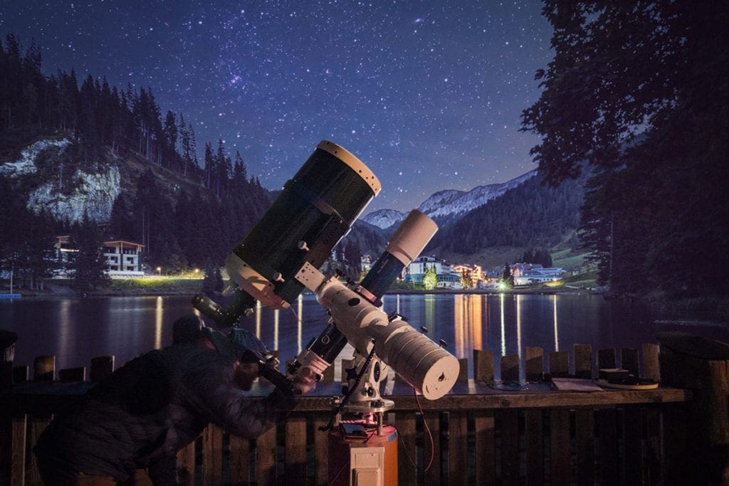 Winterurlaub in Altenmarkt-Zauchensee, Ski amadé