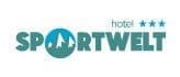 Zauchensee Hotel Sportwelt Logo