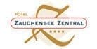 Zauchensee Hotel Zentral