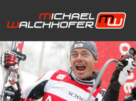zauchensee-michael-walchhofer Zauchensee Weltmeister Michael Walchhofer