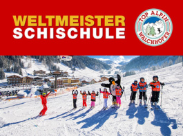 zauchensee-schischule-top-alpin zauchensee-schischule-top-alpin