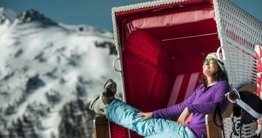 zauchensee-ski-wein-fashion