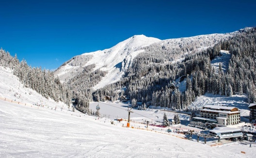 zauchensee_sportwelt_15