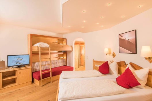 zimmer-hotel-zauchensee