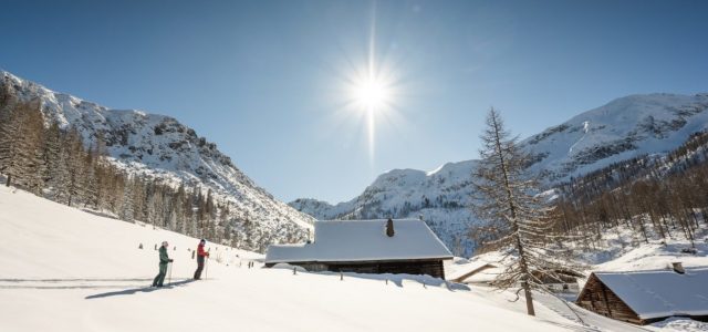 ©altenmarkt Zauchensee Tourismus, Lorenz Masser (15)
