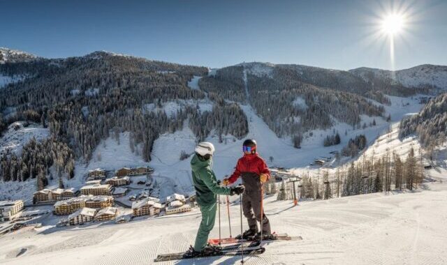 ©altenmarkt Zauchensee Tourismus, Lorenz Masser (8)